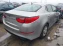 2015 KIA  - Image 4.