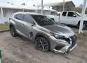 2019 LEXUS  - Image 1.