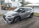 2019 LEXUS  - Image 2.