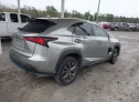 2019 LEXUS  - Image 4.