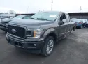 2018 FORD  - Image 2.