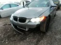 2007 BMW  - Image 6.