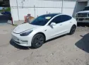 2019 TESLA  - Image 2.