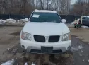 2008 PONTIAC  - Image 6.