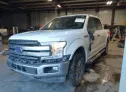 2018 FORD  - Image 2.