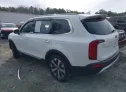 2020 KIA  - Image 3.