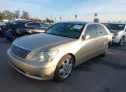 2004 LEXUS  - Image 2.