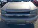 2004 CHEVROLET  - Image 6.