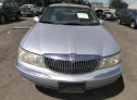 2001 LINCOLN  - Image 6.