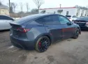 2023 TESLA  - Image 4.