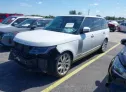 2020 LAND ROVER  - Image 2.