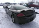 2001 PONTIAC  - Image 3.