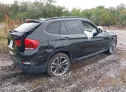 2015 BMW  - Image 4.