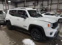 2021 JEEP  - Image 1.