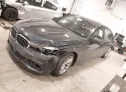 2016 BMW  - Image 2.