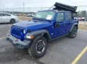 2019 JEEP  - Image 2.