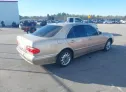 2000 MERCEDES-BENZ  - Image 4.