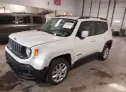 2018 JEEP  - Image 2.