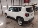 2018 JEEP  - Image 3.