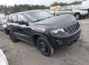 2015 JEEP  - Image 1.