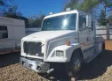 1999 FREIGHTLINER  - Image 2.