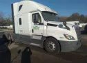 2019 FREIGHTLINER  - Image 1.