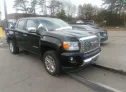 2015 GMC  - Image 2.