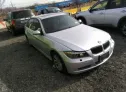 2007 BMW  - Image 1.