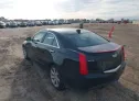 2016 CADILLAC  - Image 3.