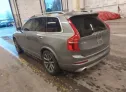 2019 VOLVO  - Image 3.