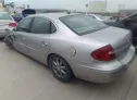 2007 BUICK  - Image 3.