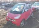 2009 SMART  - Image 2.