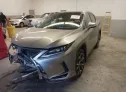 2022 LEXUS  - Image 2.