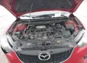 2014 MAZDA  - Image 10.