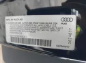 2023 AUDI  - Image 9.