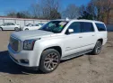 2016 GMC  - Image 2.