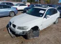 2010 BMW  - Image 6.