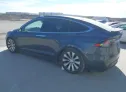 2019 TESLA  - Image 3.