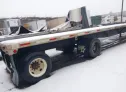 1999 UTILITY TRAILER MFG  - Image 4.