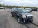 2012 GMC  - Image 1.