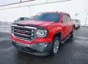 2017 GMC  - Image 6.