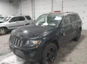 2015 JEEP  - Image 6.