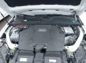 2023 AUDI  - Image 10.