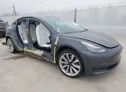 2019 TESLA  - Image 1.