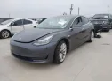 2019 TESLA  - Image 2.