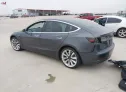 2019 TESLA  - Image 3.