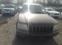 2000 JEEP  - Image 6.