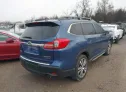 2021 SUBARU  - Image 4.