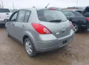 2008 NISSAN  - Image 3.