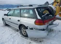 1997 SUBARU  - Image 3.